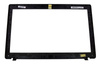 NOWA RAMKA MATRYCY ACER ASPIRE 5251 5252 5253 5336 5342 5551 5552 5736Z 5741 5742