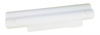 NOWA BATERIA UM09H56 ACER ASPIRE ONE 532H 10,8V 5800mAh
