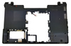 NEW BOTTOM CASE ACER ASPIRE 5820 5820G 5820TG