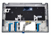 OBUDOWA KLAWIATURA ACER SWIFT SF514-55T SF514-55TA CZESKA