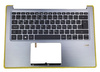 OBUDOWA KLAWIATURA ACER SWIFT 3 SF314-41 SF314-54 SF314-56 SF314-58 TURECKA N17W7