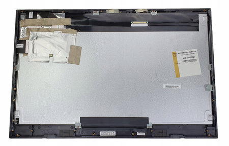 NEW MATRIX 21.5" TOUCH 25UI2LATN70 ACER ASPIRE Z1-621 Z1-621G