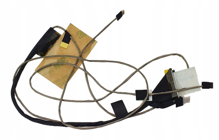 NEW ACER TRAVELMATE 6495 6495G 8473G BAX40 BAD40 MATRIX RIBBON
