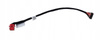 NEW ACER PREDATOR G5-793 POWER SOCKET