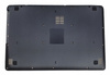 NOWA OBUDOWA DOLNA DO LAPTOPA ACER ASPIRE ES1-571 ES1-531 MM1-571 N15W4