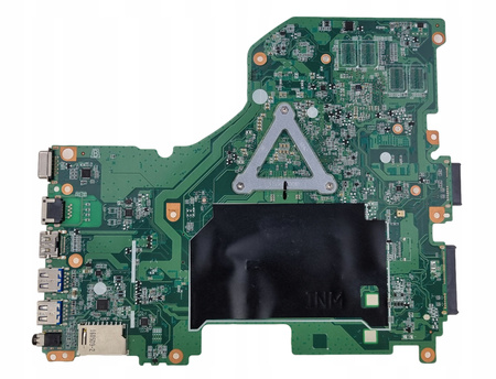 ACER ASPIRE E5-573G F5-571G 2511G i5-4200U MASTER BOARD DA0ZRTMB6D0