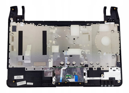 NOWA OBUDOWA GÓRNA ACER ASPIRE 1410 1810 ONE 752