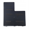 NEW ACER ASPIRE 3935 5mm Bottom HDD RAM POCKET