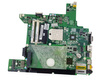 PACKARD BELL NJ31 GATEWAY NV42 MOTHERBOARD