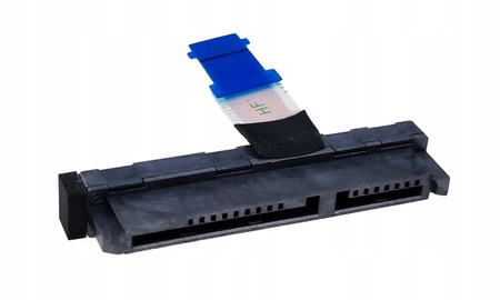 NOWY KONEKTOR HDD DO ACER NITRO VN7-793 VN7-793G