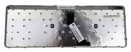 NOWA KLAWIATURA DO ACER ASPIRE V5-531 V5-531G V5-571 V5-571G HEBRAJSKA