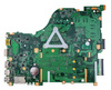 ACER ASPIRE E5-575G F5-573G i5 940MX MASTER BOARD DAZAAMB16E0