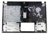 ACER TRAVELMATE P248-M UPPER KEYBOARD CASE ENGLISH