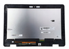 NEW 11.6" LCD MATRIX ACER SPIN 1 SP111-31 LM116LF3L 1920x1080