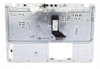 KLAWIATURA OBUDOWA ACER ASPIRE ES1-523 ES1-533 ES1-572 ROSYJSKA