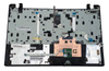ACER ASPIRE V5-551 V5-551G UPPER KEYBOARD CASE ENGLISH