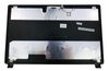 NEW MATRIX FLAP ACER ASPIRE V5-531 V5-531G V5-571 V5-571G