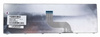 NOWA KLAWIATURA DO LAPTOPA ACER ASPIRE E1-521 E1-531 E1-521 E1-571 ARABSKA