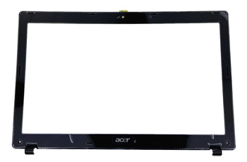 MATRIX BEZEL ACER ASPIRE 5750 5750Z 5750G 5750ZG