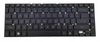 NEW PACKARD BELL NS11HR NS44HR NS45HR US KEYBOARD
