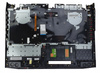KLAWIATURA OBUDOWA ACER PREDATOR GX-791 GX-792 ROSYJSKA