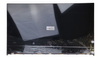 NEW 27" LM270WF5-RSAR7 ACER RT270 SA270 1920 x 1080 MATRIX