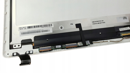NEW 13.3" LCD MATRIX ACER ASPIRE V3-372T 1920x1080