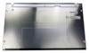 MATRIX 27" AU OPTRONICS M270HTN01.1 1920x1080