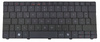 GATEWAY KEYPAD LT21 LT22 LT23 LT25 LT27 LT28 BELGIUM