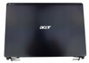 NOWA KLAPA MATRYCY ACER ASPIRE 3820 3820G 3820T 3820TZ 3820ZG ZAWIASY