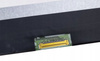 NEW LCD MATRIX 11.6" AUO B116XAK01.0 ACER CHROMEBOOK C771T