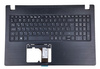 OBUDOWA KLAWIATURA ACER ASPIRE A315-21 A315-31 A315-32 A315-51 A315-52 POLSKA
