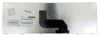 PACKARD BELL LJ61 LJ65 LJ71 LJ75 LJ77 TJ61 TJ62 TJ65 TJ67 TJ71 TJ75 TJ77 SWISS KEYBOARD
