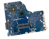 NEW ACER ASPIRE E5-772G i3 GT940M motherboard