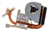 NEW ACER ASPIRE V3-571G FAN