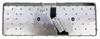 ACER ASPIRE V5-531 V5-531G V5-571 V5-571G KEYBOARD ARABIC