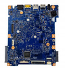 ACER ASPIRE ES1-531 EXTENSA 2519 PENTIUM N3700 MASTER BOARD Dominno_BA