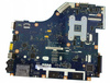 NEW ACER TRAVELMATE 5335 5735Z PEW52 LA-6634P MOTHERBOARD