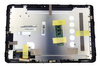 NEW MATRIX SCREEN DIGITIZER ACER ICONIA A701