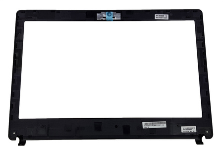 MATRIX BEZEL ACER ASPIRE 4553 4625 4820 4820G 4820T 4820TZ