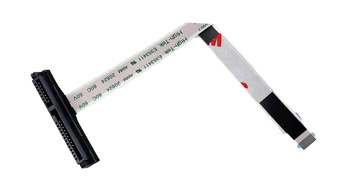 ADAPTER SATA DISK CONNECTOR ACER NITRO 5 SPIN NP515-51