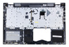 ACER SPIN 5 SP515-51N ENGLISH KEYBOARD CASE