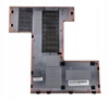 NEW HDD RAM BOTTOM CAP ACER ASPIRE 8950 8950G