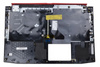 OBUDOWA KLAWIATURA ACER HELIOS PH317-51 PH317-52 N17C3 GTX1050 ARABSKA
