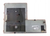HDD RAM BOTTOM CAP ACER ASPIRE 5553 5553G