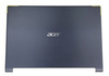 NOWA KLAPA MATRYCY DO ACER ASPIRE A715-41G A715-42 A715-43 A715-75