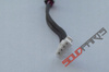 NEW PACKARD BELL EASYNOTE NX86 POWER SOCKET