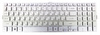 KEYBOARD ACER ASPIRE 5943G 5950G 8943G 8950G RUSSIAN