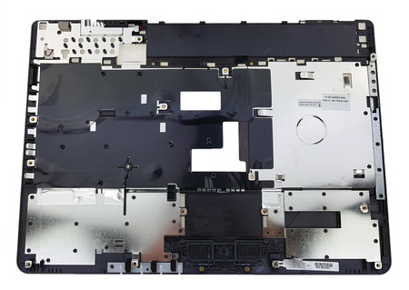 OBUDOWA GÓRNA ACER EXTENSA 4220 4620 ACER TRAVELMATE 4320 4520 4720
