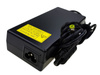 NOWY ZASILACZ LITEON PA-1121-04 19V 120W ACER ASPIRE 5951G 7552G 7745G 7750G 8950G 8951G V3-771G V3-772G